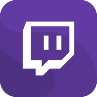Twitch